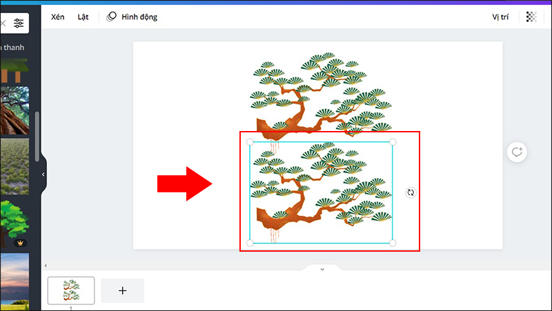 Sao ch&eacute;p đối tượng